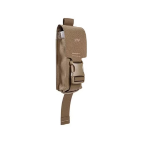 Pochette tactique pour outils MKII L coyote - Tasmanian Tiger