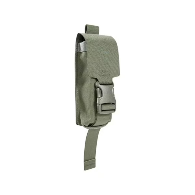 Taktische Werkzeugtasche MKII L Olive - Tasmanian Tiger