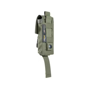 Tactische gereedschapshoes MKII L olijf - Tasmanian Tiger