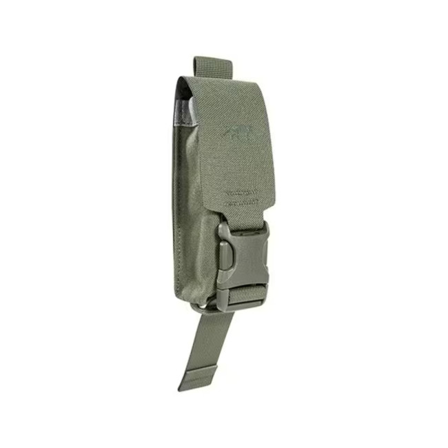Taktische Werkzeugtasche MKII M Olive - Tasmanian Tiger
