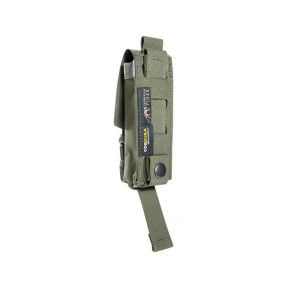 Tactische gereedschapshoes MKII M olijf - Tasmanian Tiger