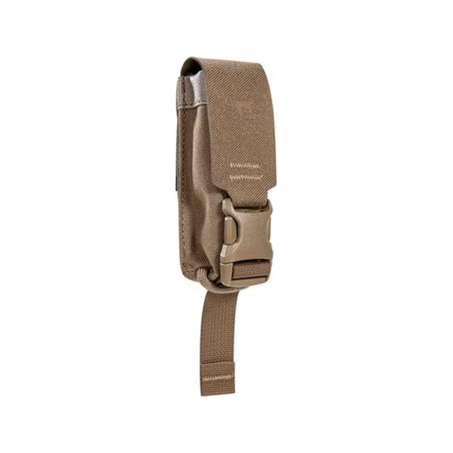 Pochette tactique pour outils MKII S coyote - Tasmanian Tiger