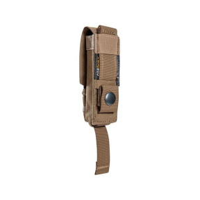 Tactische gereedschapshoes MKII S coyote - Tasmanian Tiger
