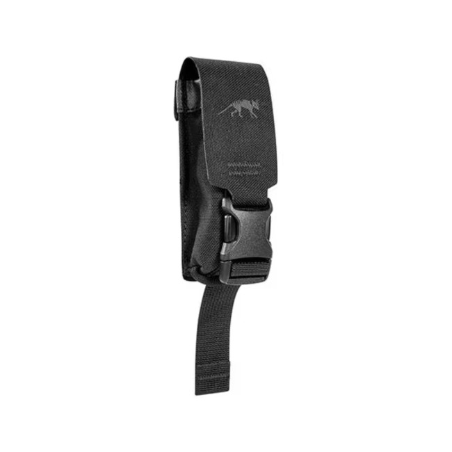 Pochette tactique pour outils MKII S noir - Tasmanian Tiger