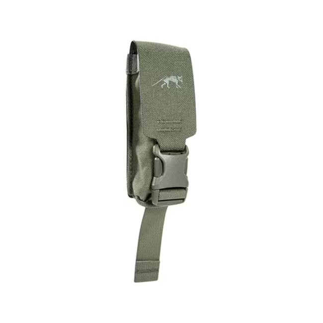 Taktische Werkzeugtasche MKII S Oliv - Tasmanian Tiger