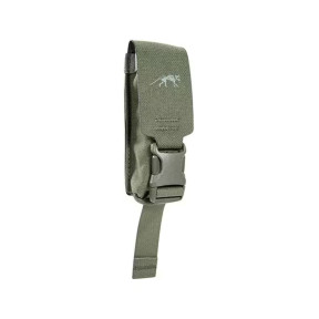 Pochette tactique pour outils MKII S olive - Tasmanian Tiger