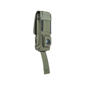 Pochette tactique pour outils MKII S olive - Tasmanian Tiger