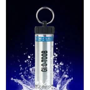 Bâton lumineux rechargeable - Nextorch
