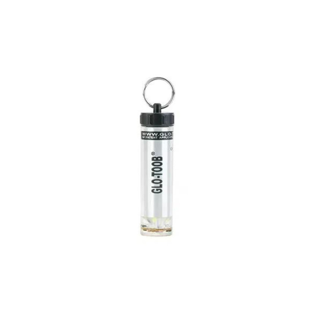 Bâton lumineux rechargeable vert - Nextorch
