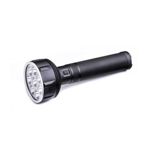 Lampe Torche20 000lumens - Nextorch
