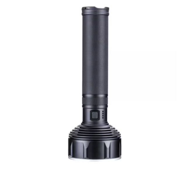 Taschenlampe 20.000 Lumen - Nextorch