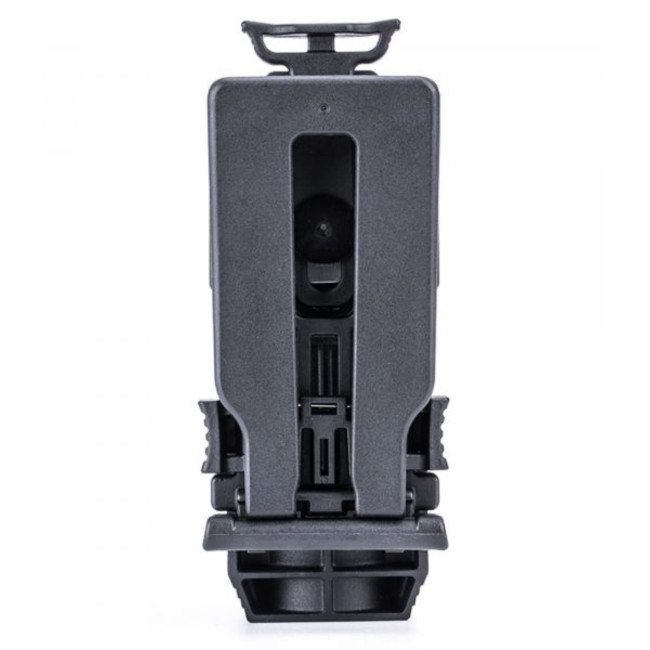 Porte-lampe - Nextorch