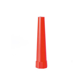 Signalkegel 33-38 mm - Nextorch
