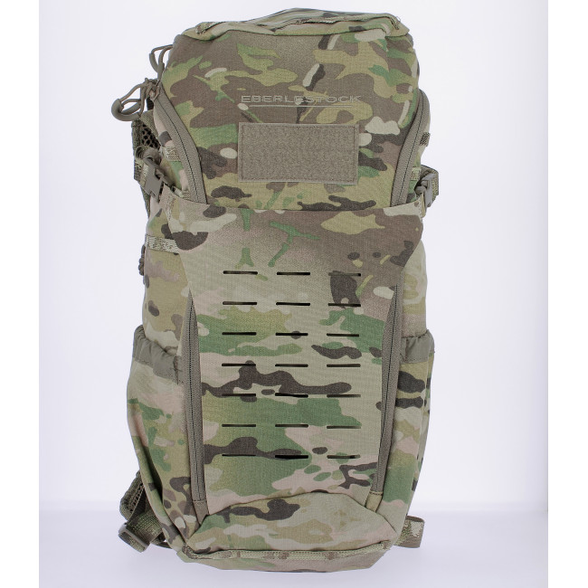 Plecak Bandit 15 L multicam - Eberlestock