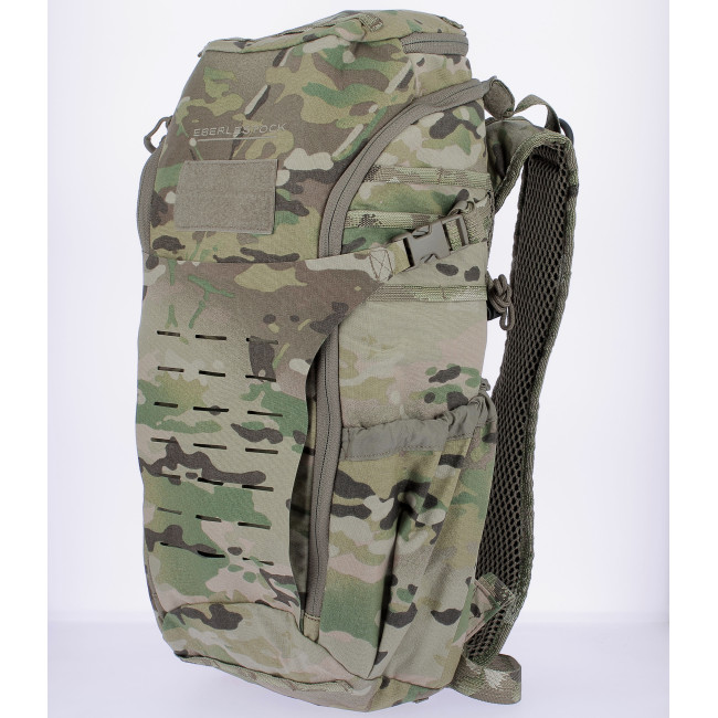 Sac à dos Bandit 15 L multicam - Eberlestock