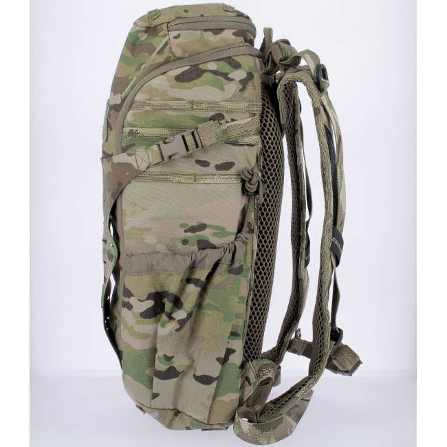 Rugzak Bandit 15 L multicam - Eberlestock