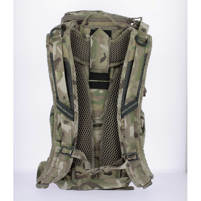 Plecak Bandit 15 L multicam - Eberlestock
