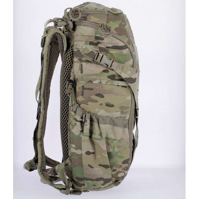 Plecak Bandit 15 L multicam - Eberlestock