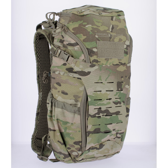Rugzak Bandit 15 L multicam - Eberlestock