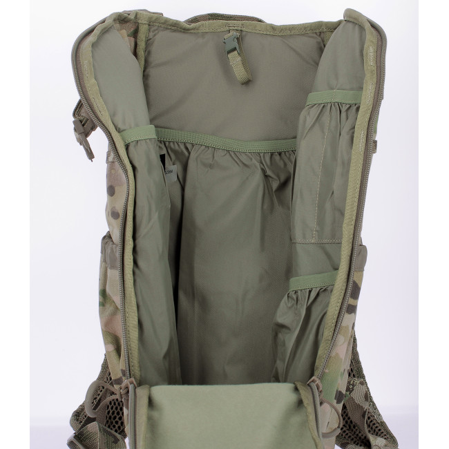 Sac à dos Bandit 15 L multicam - Eberlestock
