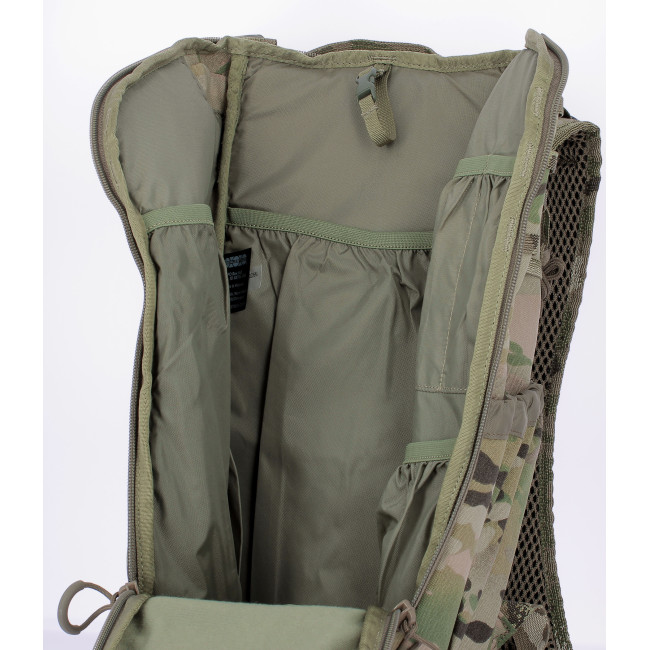 Plecak Bandit 15 L multicam - Eberlestock