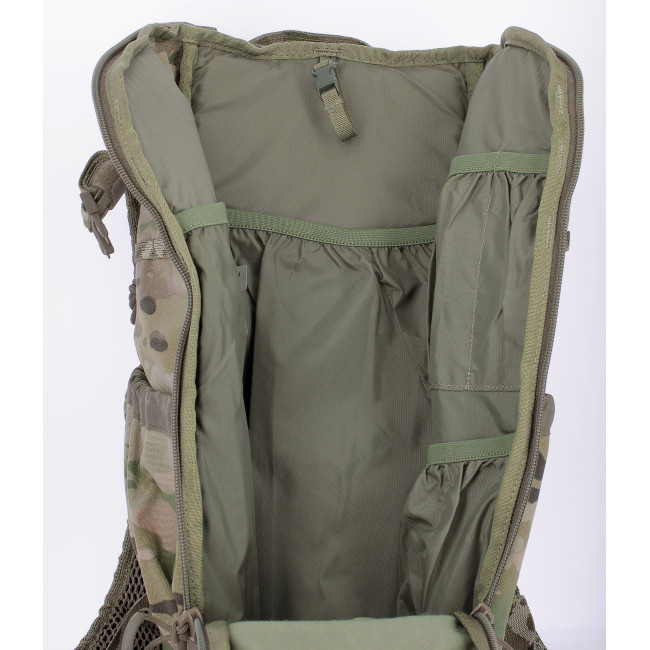 Rugzak Bandit 15 L multicam - Eberlestock