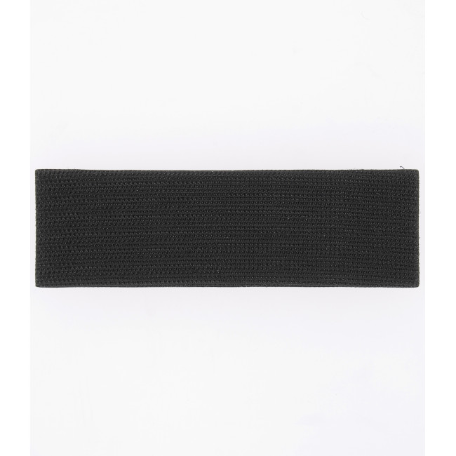 Opaska Cło odblaskowa 4 x 13 cm -Patrol Equipement