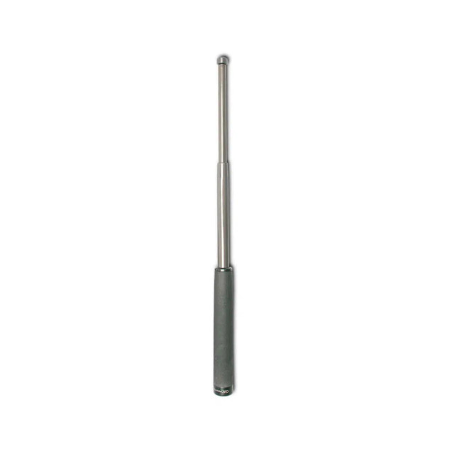 Telescopische wapenstok 21" - GK Pro
