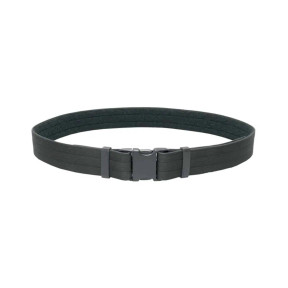 Ceinturon TACTICAL reglable - GK Pro