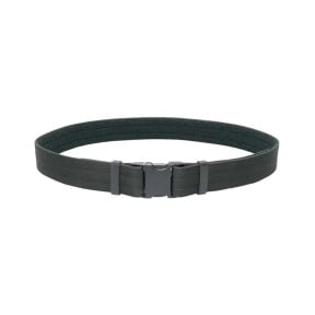 Ceinturon TACTICAL reglable - GK Pro