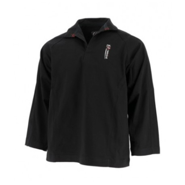 Chemise training - GK Pro