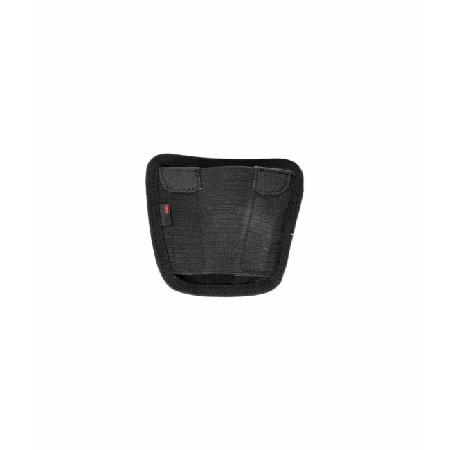 Afneembare PAD formaat holster - GK Pro