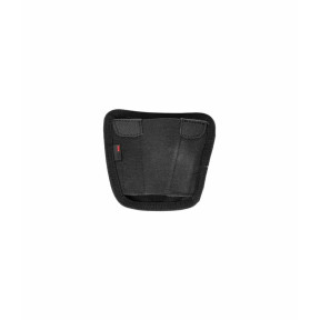 Kabura format PAD zdejmowana - GK Pro