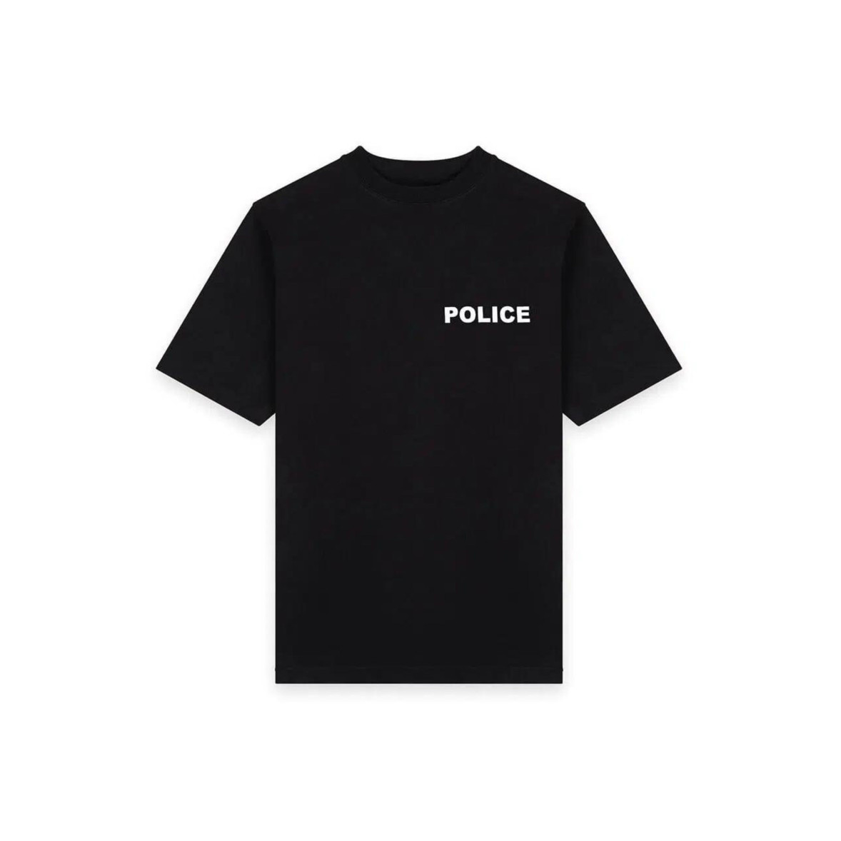 Police Officer United States Immagini E Fotografie Stock Ad Alta