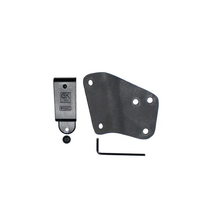 Support Tactiknight pour 870(compatible 990300/990350/990370) - GK Pro