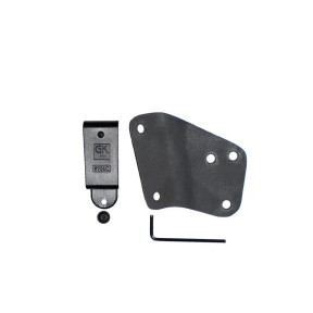 Support Tactiknight pour 870(compatible 990300/990350/990370) - GK Pro