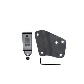 Wspornik Tactiknight dla 870(kompatybilny 990300/990350/990370) - GK Pro