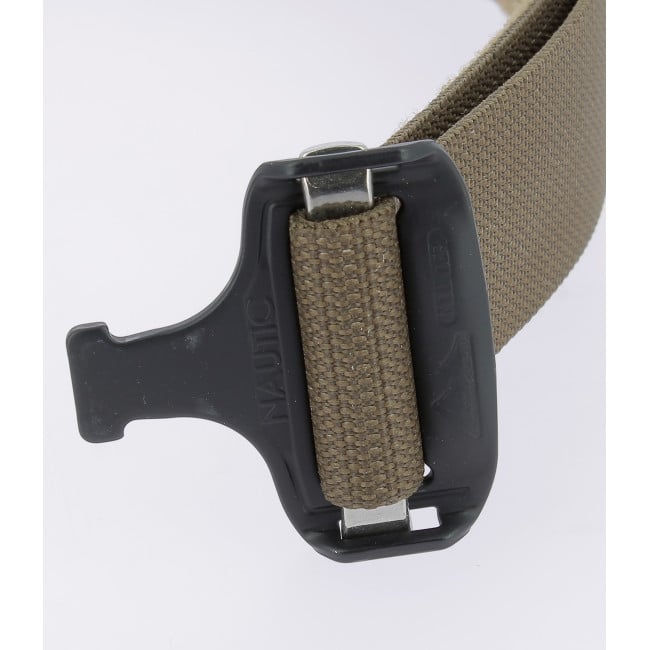 Ceinture tactique Warhawk nautic coyote - Direct Action