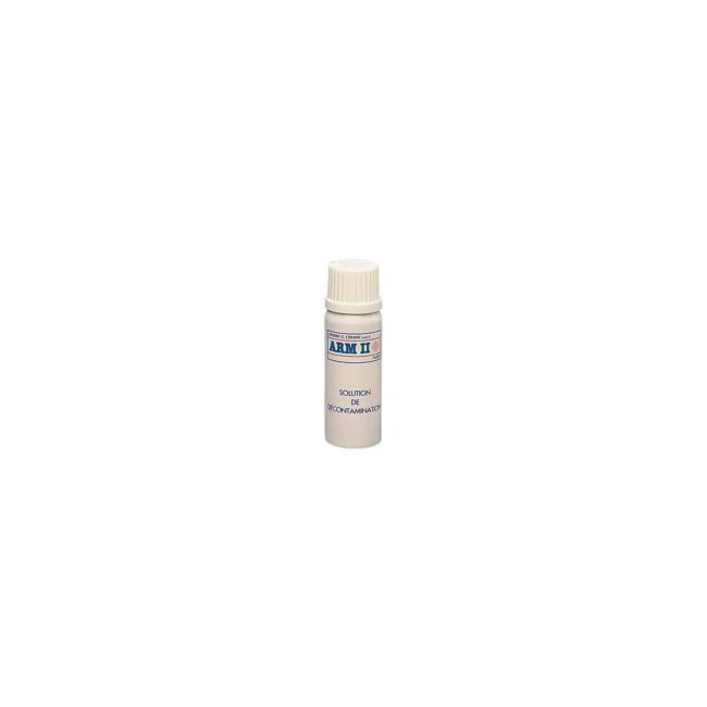 Roztwór odkażający 50ml - GK Pro