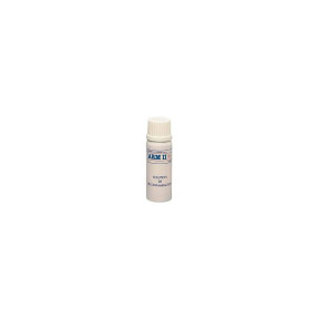 Solution décontaminante 50ml - GK Pro