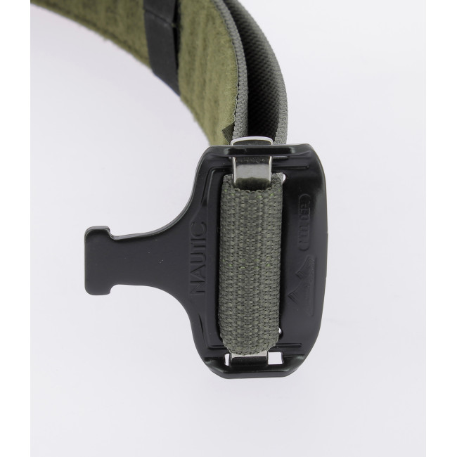 Taktischer Gürtel Warhawk Nautic Ranger Green - Direct Action