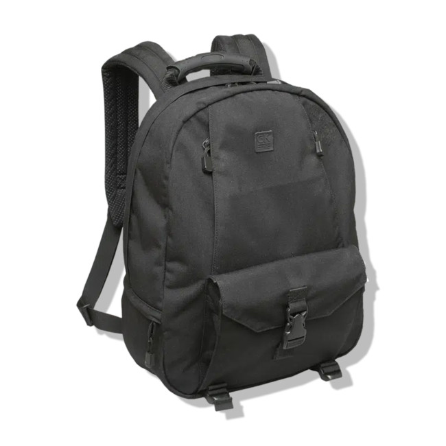 Plecak BACKPACK 15L - GK Pro