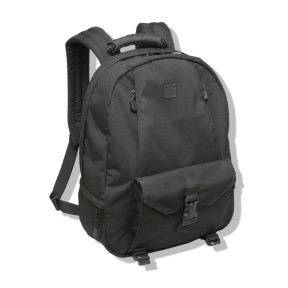 Plecak BACKPACK 15L - GK Pro