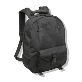 Sac à dos BACKPACK 15L - GK Pro