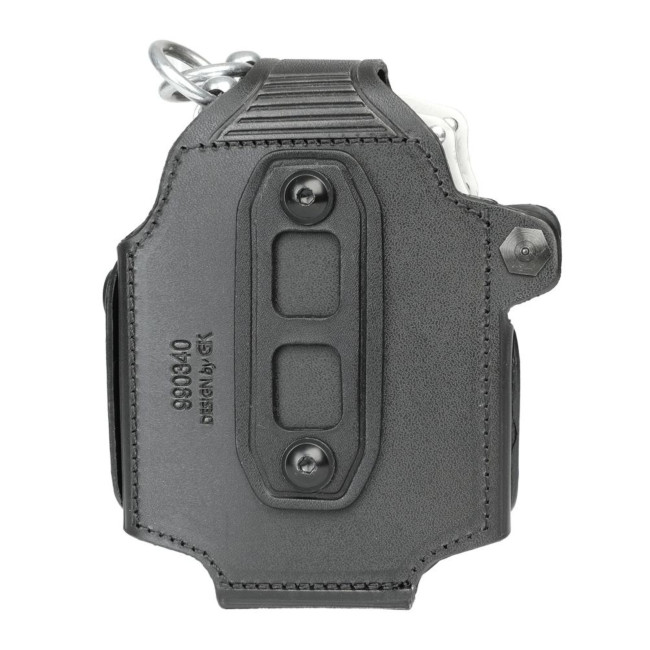 Handboeienhouder TACTIKNIGHT - GK Pro