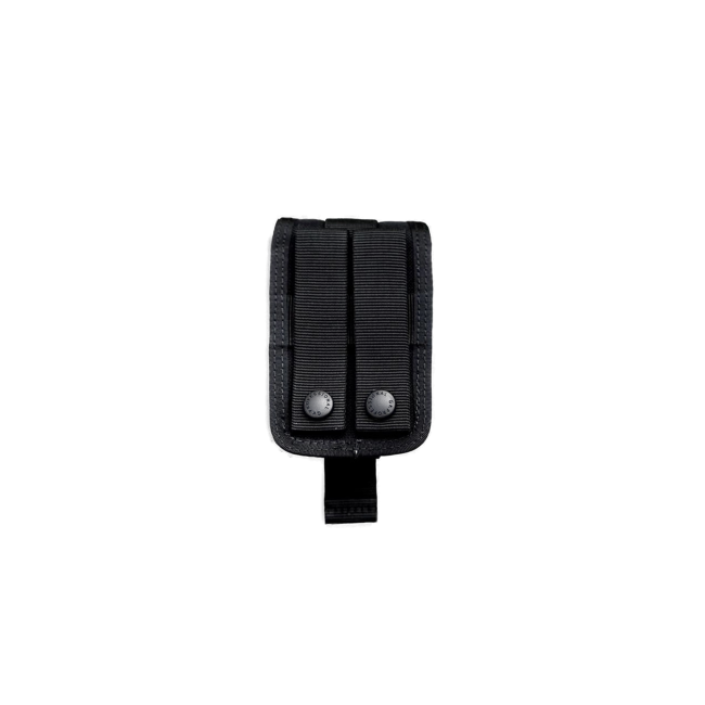 Porte-grenade offensive MAE - GK Pro