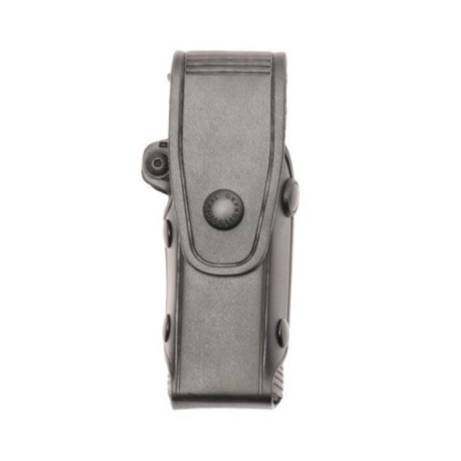 Uchwyt na magazynek Duża Pojemność do magazynka Glock17/SIGPRO2022/MASG1 - GK Pro