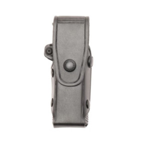 Ładownica Duża Pojemność na magazynek Glock17/SIGPRO2022/MASG1 - GK