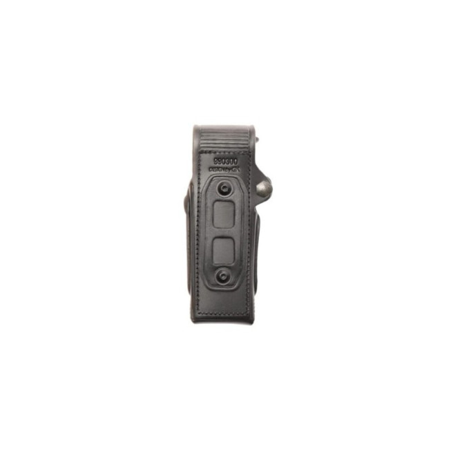 Porte-chargeur Grande Capacité pour chargeur Glock17/SIGPRO2022/MASG1 - GK Pro