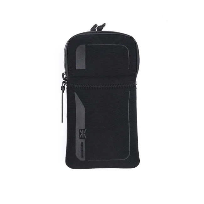 Telefoonhouder neo GK UNDERCOVER - GK Pro